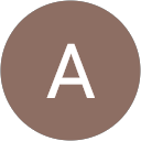 Armando Lay profile picture