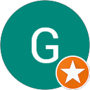 Gomez profile picture