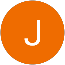 Javier Flexas profile picture