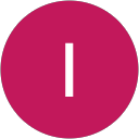 Ivan Carmona profile picture