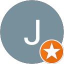 Julio Garcia profile picture